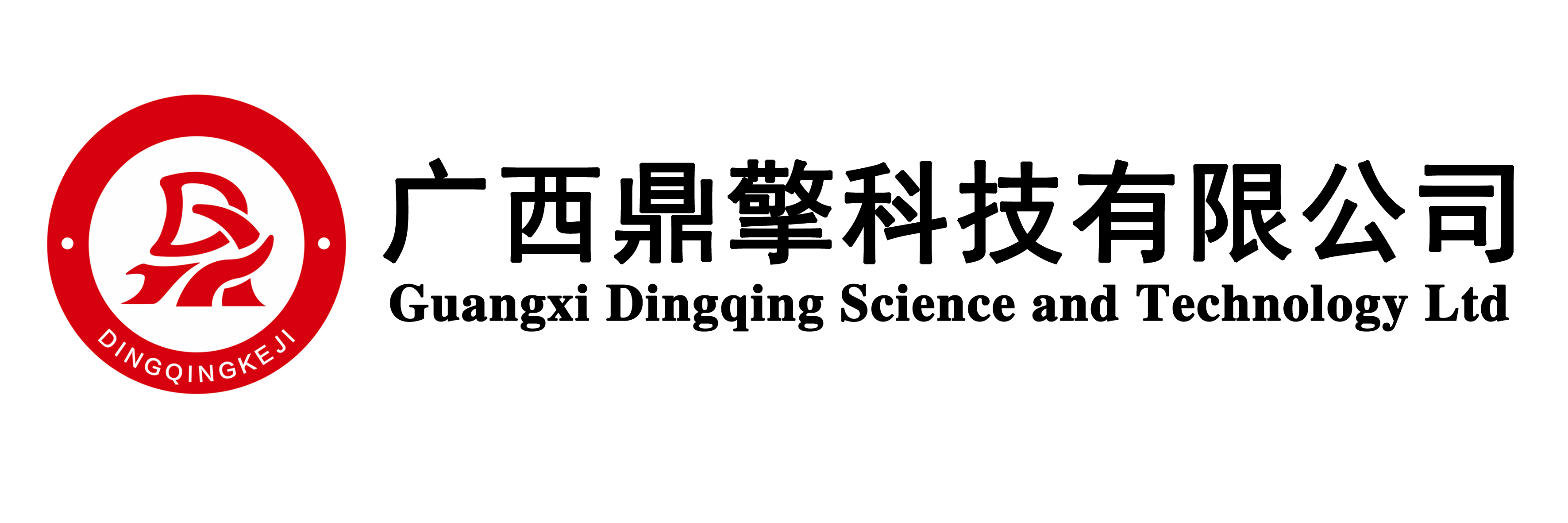 index.html